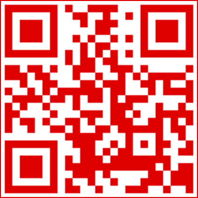 QR code teccnawebs.com