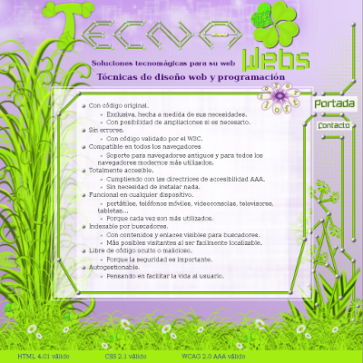 captura tecnawebs.com