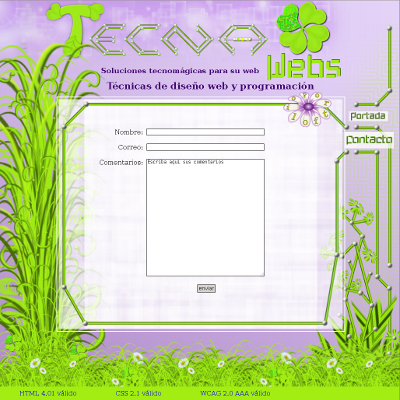 captura tecnawebs.com