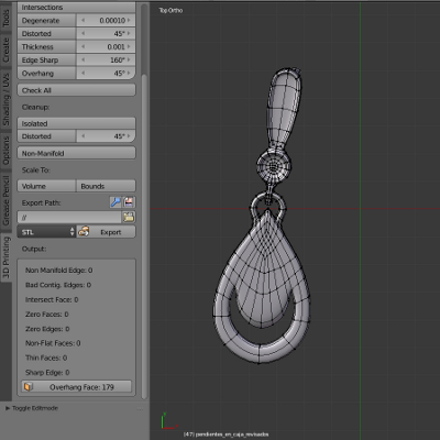 captura resultados test print toolbox pendientes