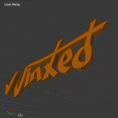 logo winxed vista libre